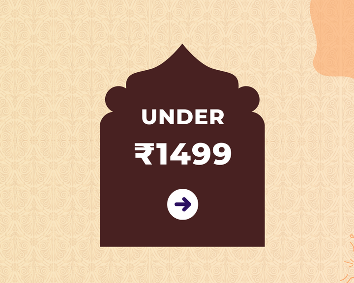 Under ₹1499